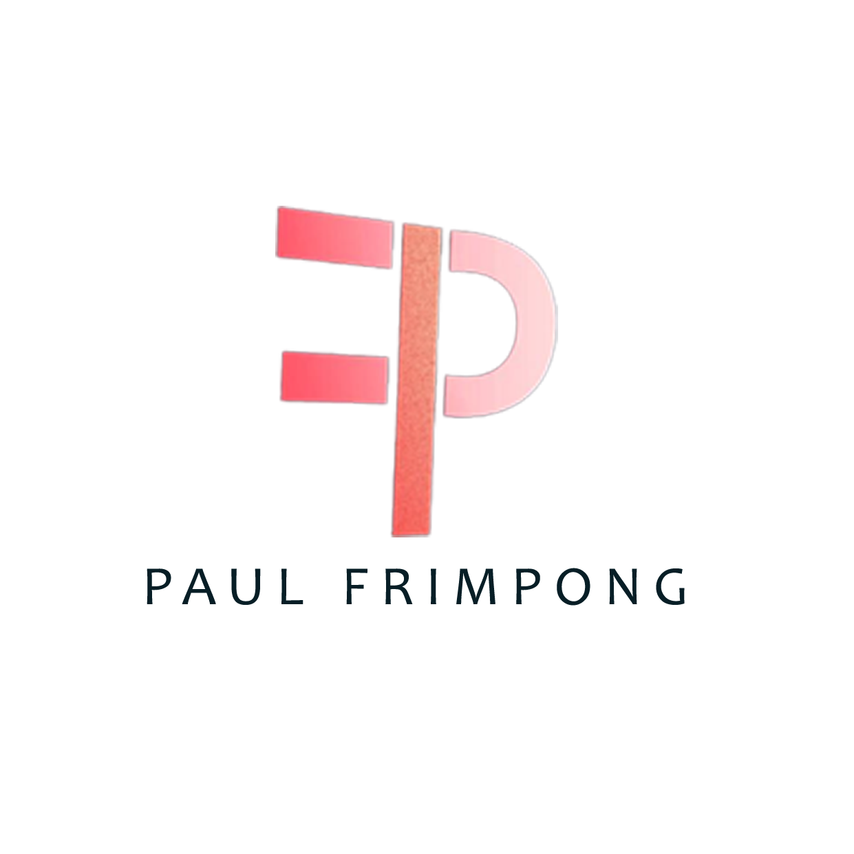 Paul%20Frimpong